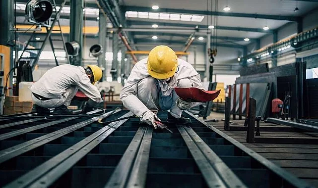 Tepebaşı Şantiye Taşıma